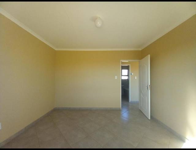 3 BEDROOM HOUSE FOR SALE IN WINDMILL PARK